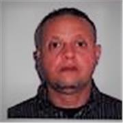 Clases particulares todos los niveles / Online